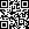 https://mehrnews.com/x35wtR