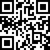 https://mehrnews.com/x38WP6