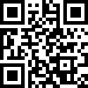 https://mehrnews.com/x3cQrx