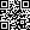 https://mehrnews.com/x3d28W
