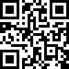https://mehrnews.com/x3dh9H
