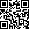 https://mehrnews.com/xZJRt