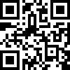 https://mehrnews.com/x34Rsy