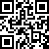 https://mehrnews.com/x35zKX