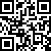 https://mehrnews.com/x3cknW