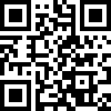 https://mehrnews.com/x3dqqc