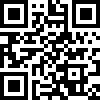 https://mehrnews.com/x3dcfN