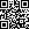 https://mehrnews.com/x39sLp
