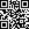 https://mehrnews.com/xZC6g