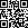 https://mehrnews.com/xr3dT