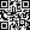 https://mehrnews.com/x34Yqk