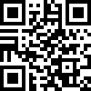 https://mehrnews.com/x3dr3h