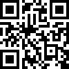https://mehrnews.com/x35swr