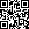 https://mehrnews.com/x3dq86