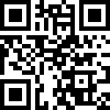 https://mehrnews.com/xPQb3