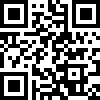 https://mehrnews.com/x3cWzs