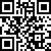https://mehrnews.com/xYF6Z