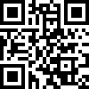 https://mehrnews.com/xT8yH