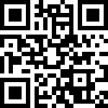 https://mehrnews.com/xXS5N