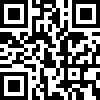 https://mehrnews.com/x38gGB