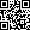https://mehrnews.com/x3bVGz