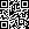 https://mehrnews.com/x39L7T