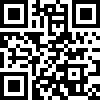 https://mehrnews.com/xZ6dd