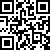 https://mehrnews.com/x343Zy