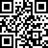 https://mehrnews.com/x38Xqz