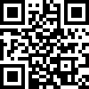 https://mehrnews.com/x382nz