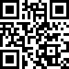 https://mehrnews.com/xGwSy