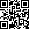 https://mehrnews.com/x3b6xZ