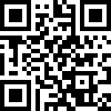 https://mehrnews.com/x3cpzV