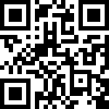 https://mehrnews.com/x3cZSR