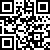 https://mehrnews.com/x3dqkB
