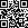 https://mehrnews.com/x3cPby