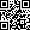 https://mehrnews.com/x3djqy