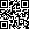 https://mehrnews.com/x3dkRL
