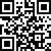 https://mehrnews.com/x3cktd