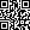 https://mehrnews.com/x37RMS