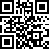 https://mehrnews.com/xkjnq