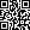 https://mehrnews.com/x3bHmm
