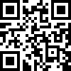 https://mehrnews.com/xXmt3