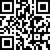 https://mehrnews.com/x38Jtr