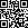 https://mehrnews.com/xW2t2