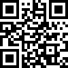 https://mehrnews.com/x3d2Lb