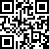 https://mehrnews.com/x3d2x4