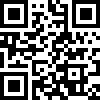 https://mehrnews.com/x3dqvW