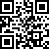 https://mehrnews.com/x3dryS