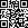 https://mehrnews.com/xVS2s